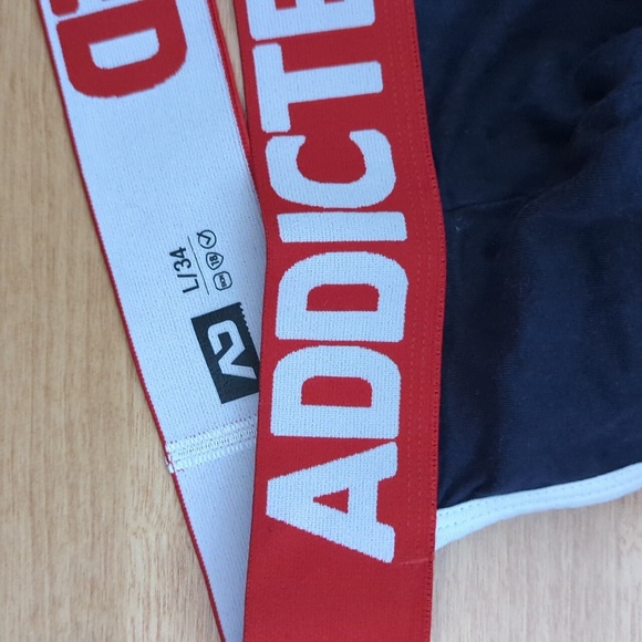 Jock - Picture 2 of 2